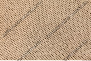 fabric woolen 0001